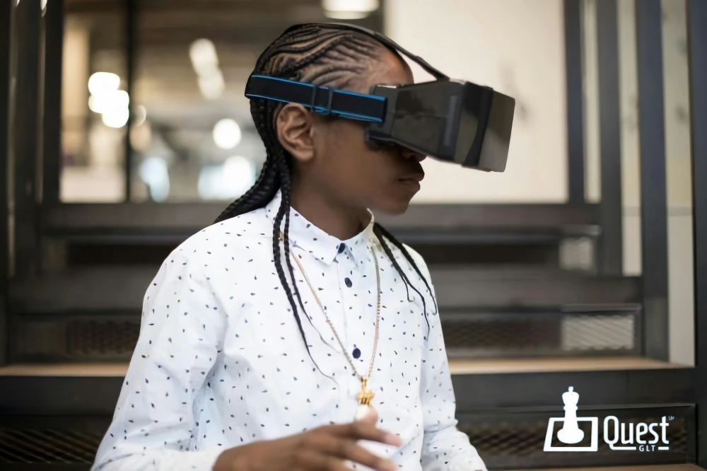 Beyond Reality: The Rise of Metaverse Development Companies
